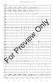 Product Thumbnail 35